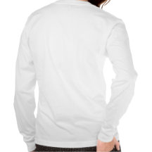 Pintinhos alegres tshirt