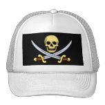 Pirata signo logótipo pirates sign bone