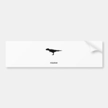 Pixel Trex Adesivo