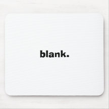 placa mouse pads