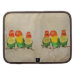 Open