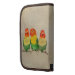 Back/Spine