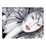 Artes e Artistas 