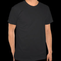 Plano B t - shirts