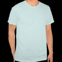 Plano B t - shirts