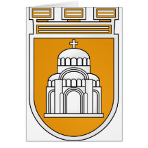 Pleven, Bulgária Cartões