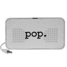 PNF CAIXINHAS DE SOM PARA LAPTOP