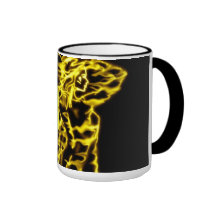 Poder Caneca