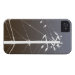 Back (Horizontal)