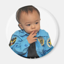 PolicemanPonder100111 Ima