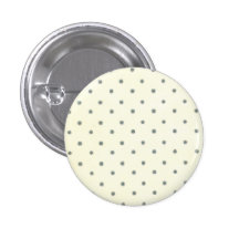 Polka Dots Botons