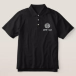 Polos Militares