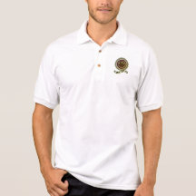 POLO DE CAMISA