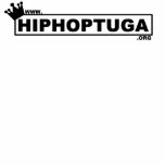 Polo HipHopTuga