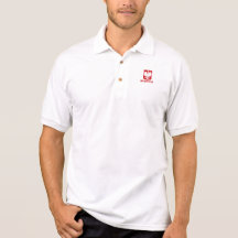 Pólo Tshirts