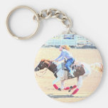 PÓLOS CHAVEIROS