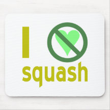Polpa do ódio mousepad