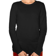 Polyhymnia T-shirts