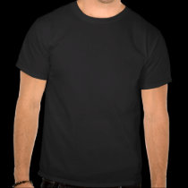 PONDER II t - shirts