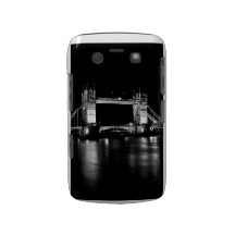 Ponte da torre na noite capa blackberry Case-Mate