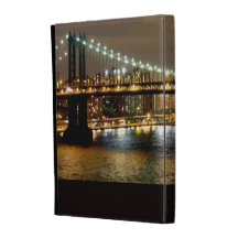 Ponte de Brooklyn