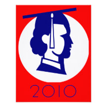 Ponto graduado convites