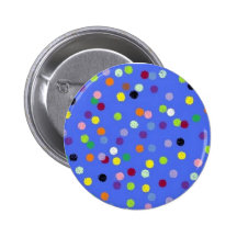 pontos, polca pins