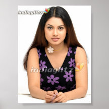 pooja4 posters