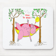 PORCO BOM WEEK 1.PNG MOUSE PADS
