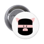 Porco de Ninja! Boton