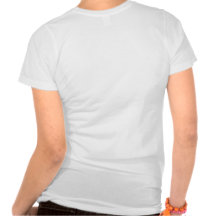 porco tshirts