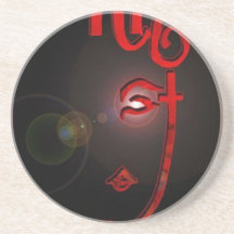 PORTA COPOS DE REDLOGO VDI