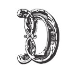 Monogramas