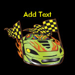 Carros