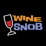 Vinho