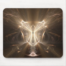 Porta Hyper -10062008 Mouse Pads