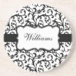 Portas copos personalizadas porta-copos