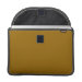 Front with Device