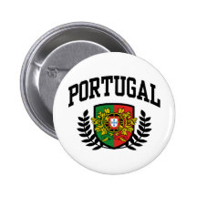 Portugal Boton