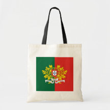 Portugal militar, Portugal Bolsa