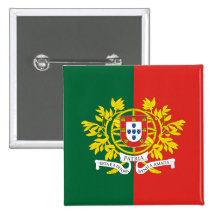 Portugal militar, Portugal Boton