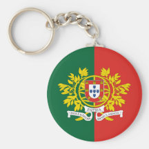 Portugal militar, Portugal Chaveiros