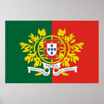 Portugal militar, Portugal Pôsteres