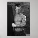 Poster #3 de Bryan