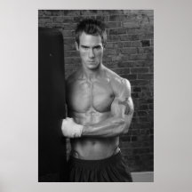 Poster #3 de Bryan