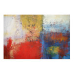 Posters Abstract Art Posters