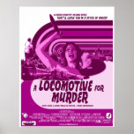 Poster de ALFM