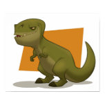 Dinosauros 
