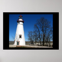 Poster do farol