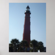 Poster do farol